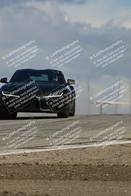 media/Mar-02-2025-Speed Ventures (Sun) [[ad7ca67825]]/Yellow Group/Session 1/